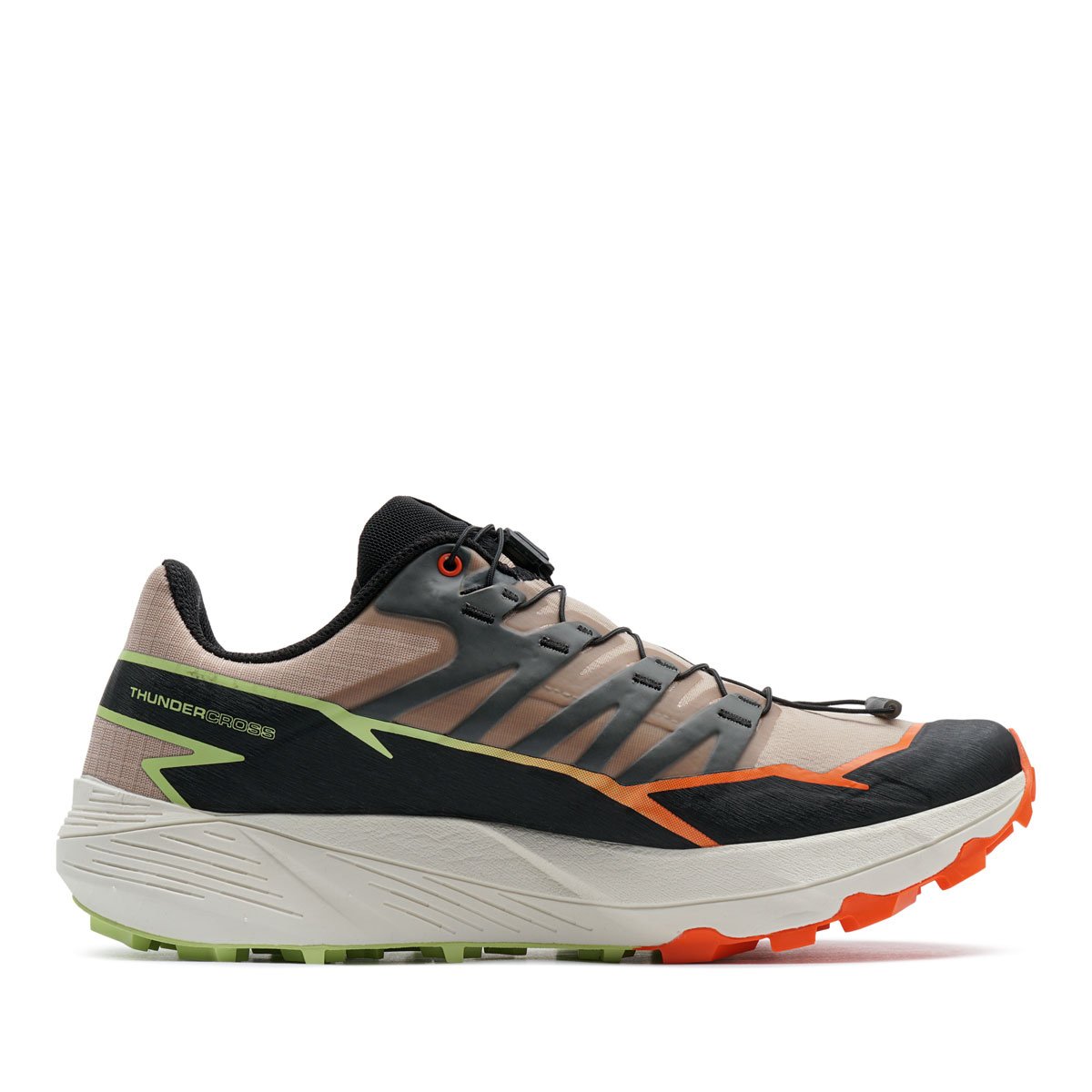 Salomon Thundercross Мъжки маратонки 476884