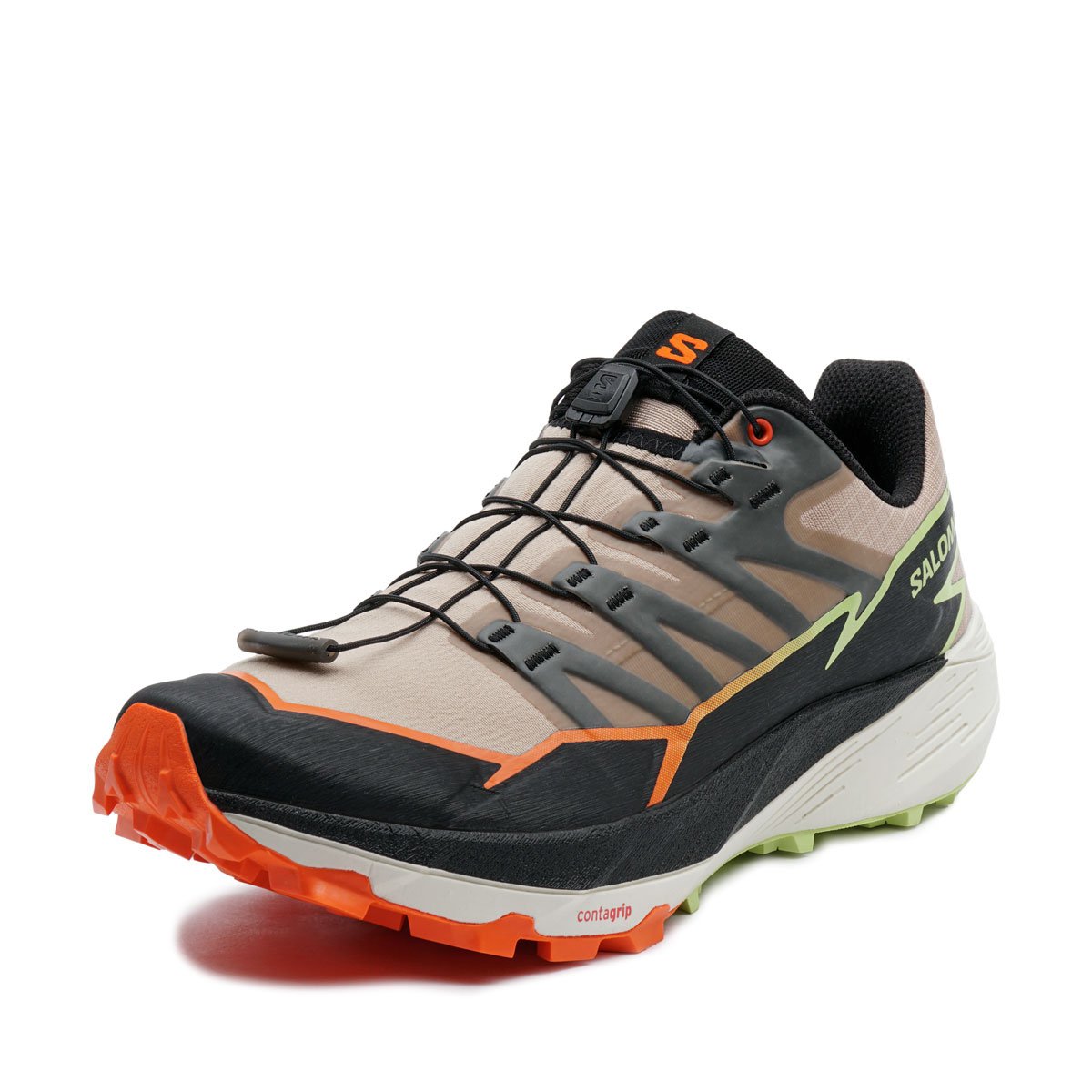 Salomon Thundercross Мъжки маратонки 476884