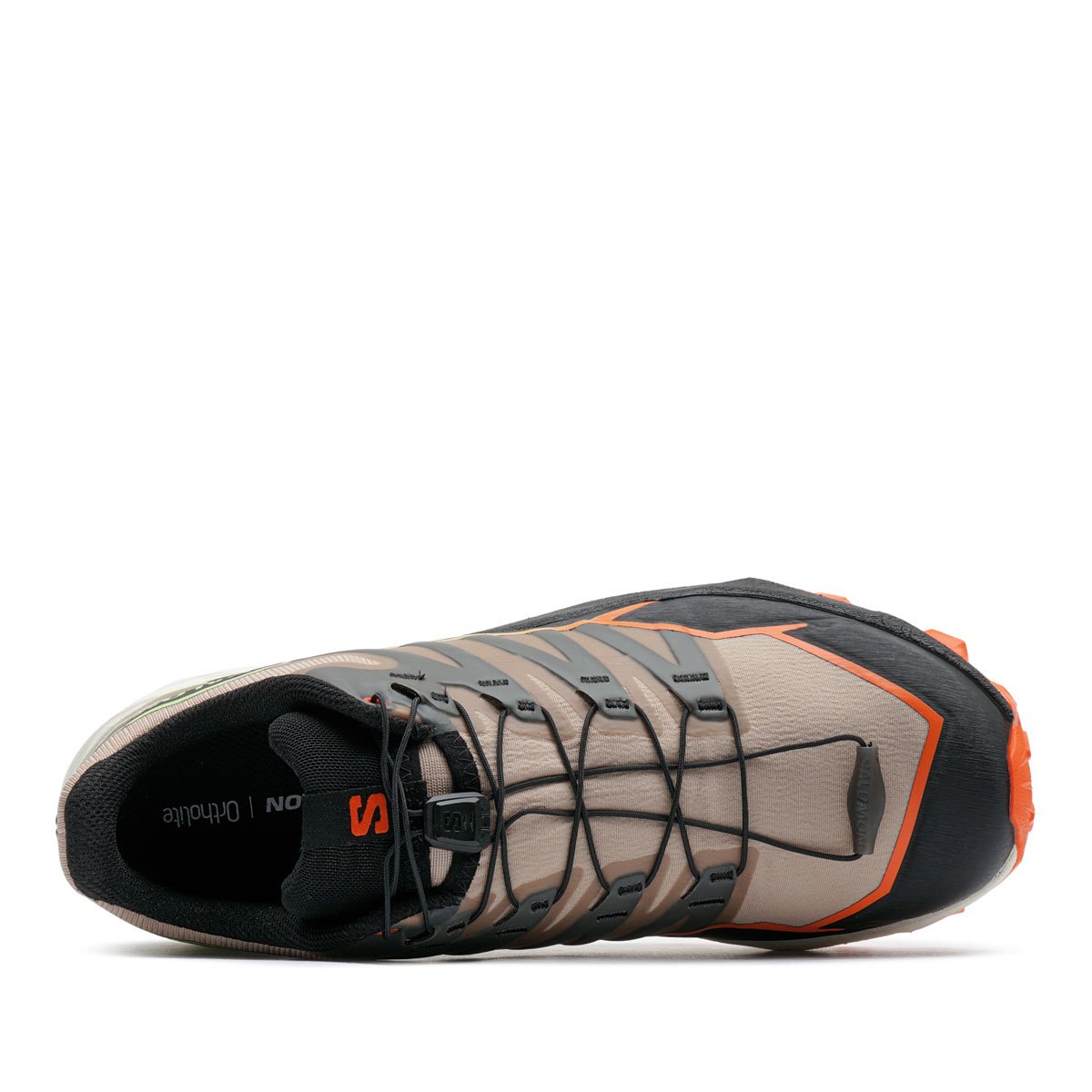 Salomon Thundercross Мъжки маратонки 476884