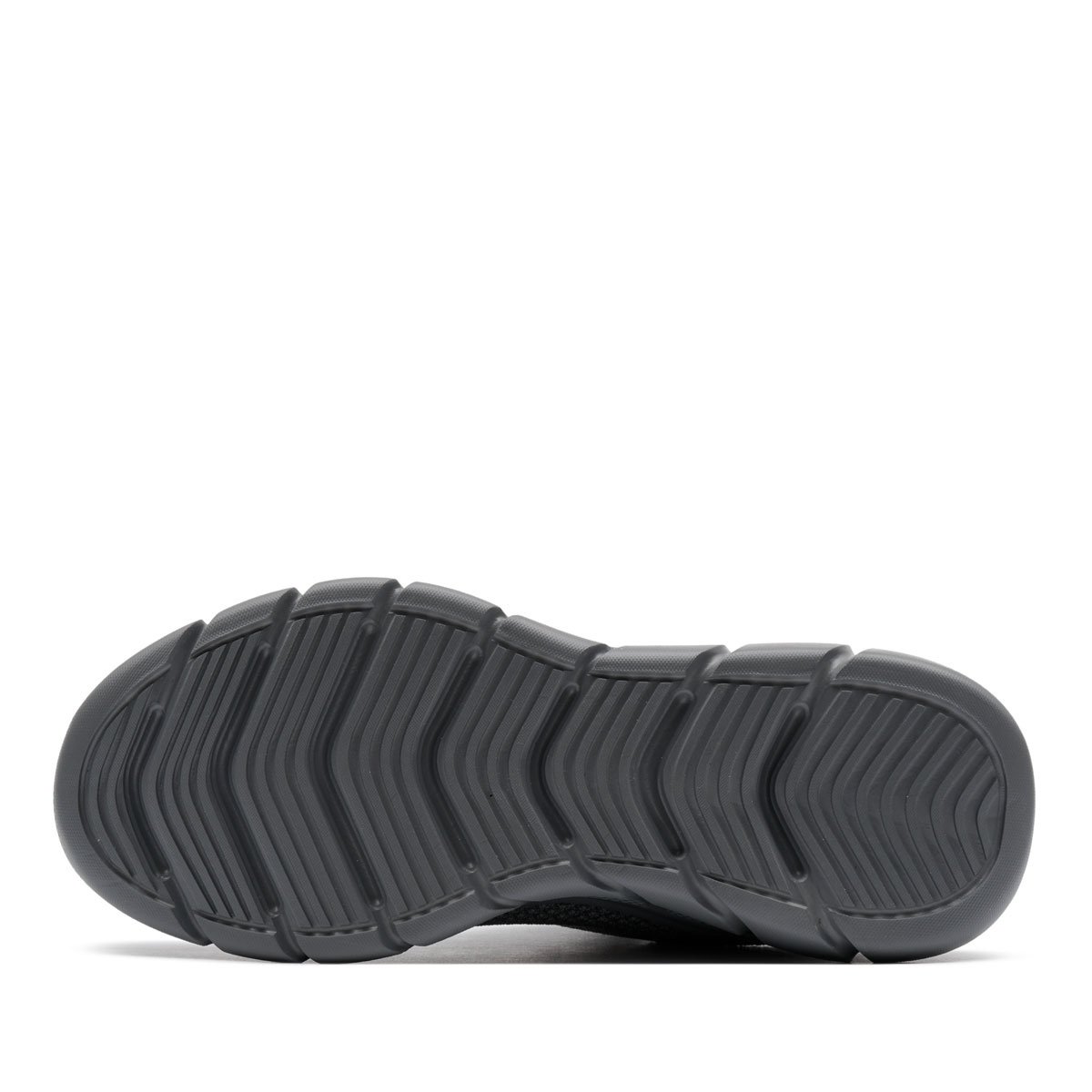 Skechers Bobs B Flex-Chill Edge Мъжки маратонки 118106-DKGY