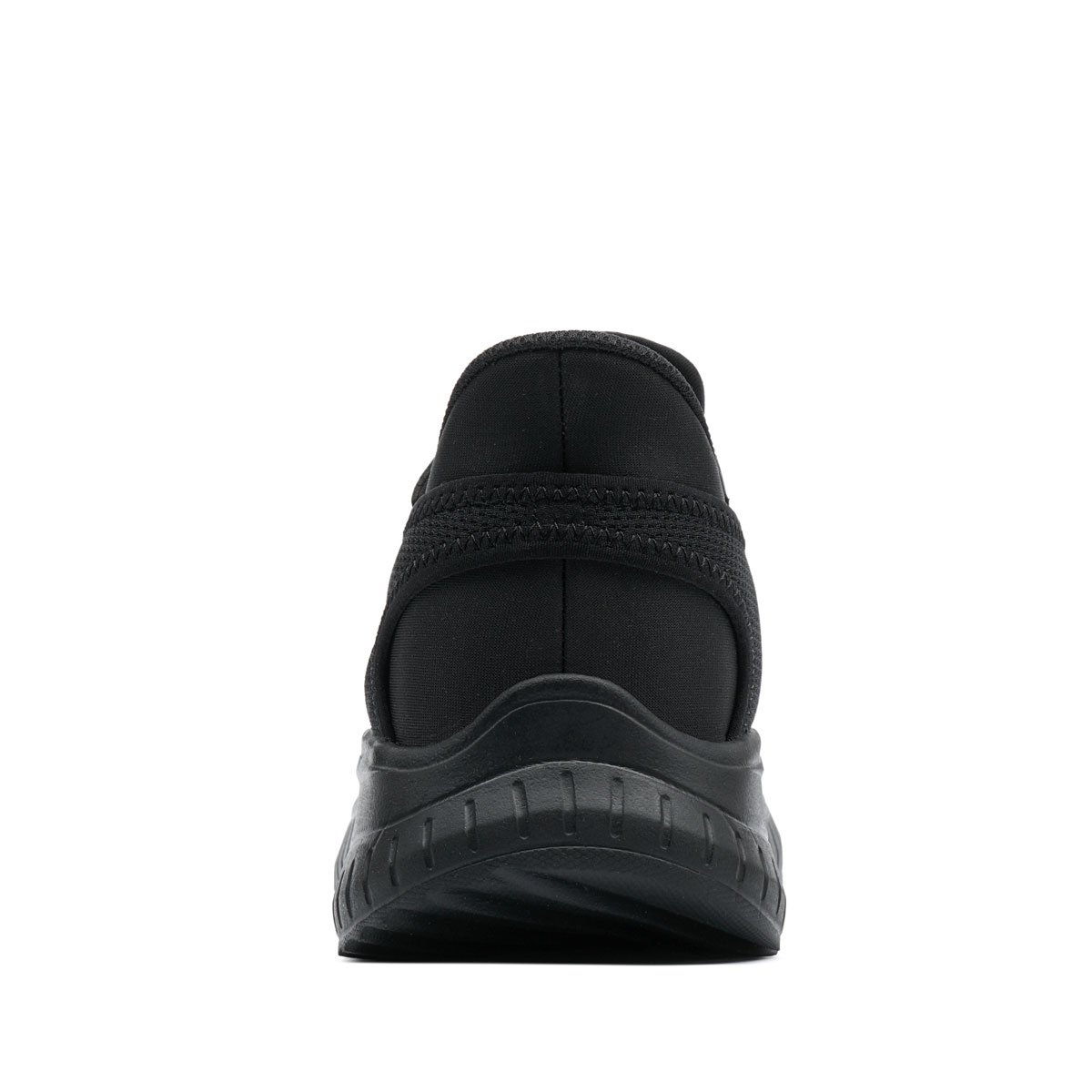 Skechers Bobs Squad Chaos-Tough Walk Мъжки маратонки 118303-BBK