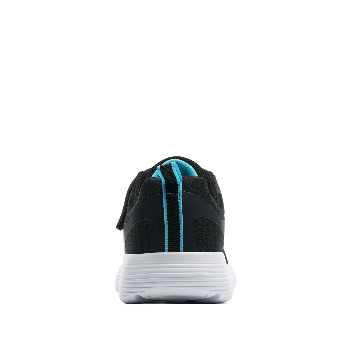 Skechers Go Run 400 V2-Venice Morning Детски маратонки 303560L-BKBL