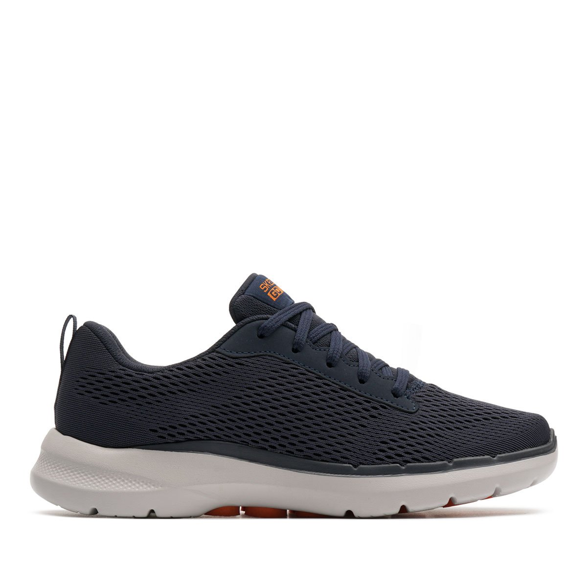 Skechers Go Walk 6-Avalo Мъжки маратонки 216209-NVY