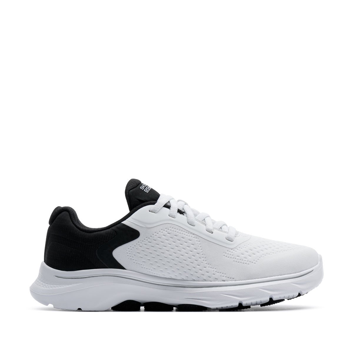 Skechers Go Walk 7-Cosmic Waves Маратонки 125215-WBK