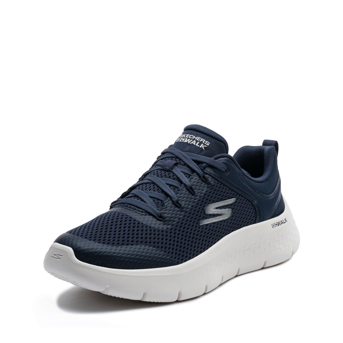 Skechers Go Walk Flex-Caley Маратонки 124817-NVW