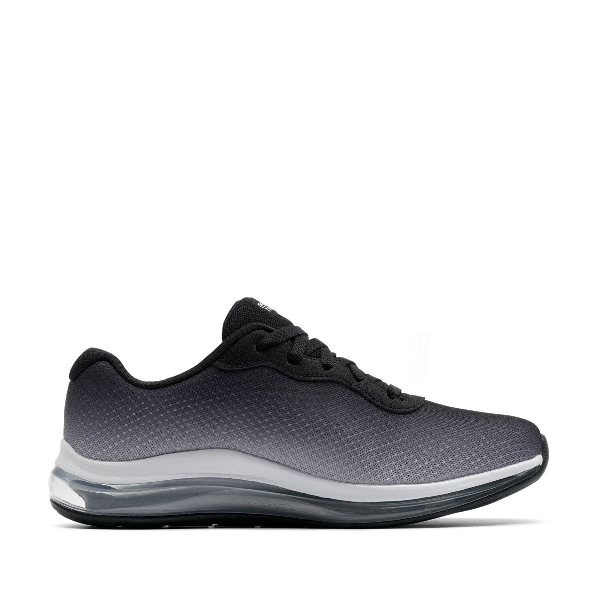 Skechers Skech-Air Element 2.0  Дамски маратонки 149062-BKW