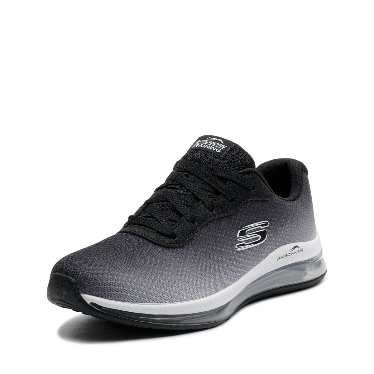 Skechers Skech-Air Element 2.0  Дамски маратонки 149062-BKW