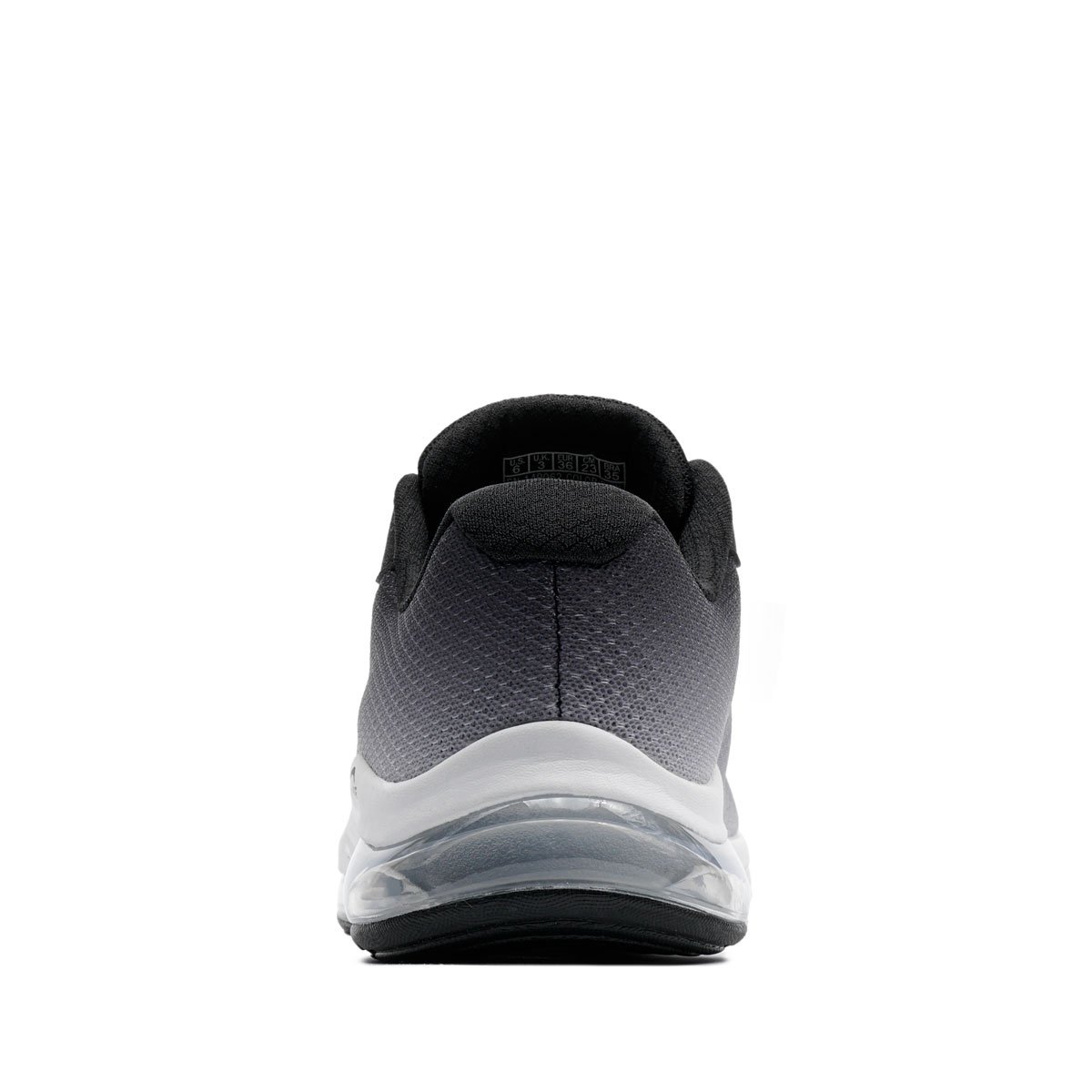 Skechers Skech-Air Element 2.0  Дамски маратонки 149062-BKW