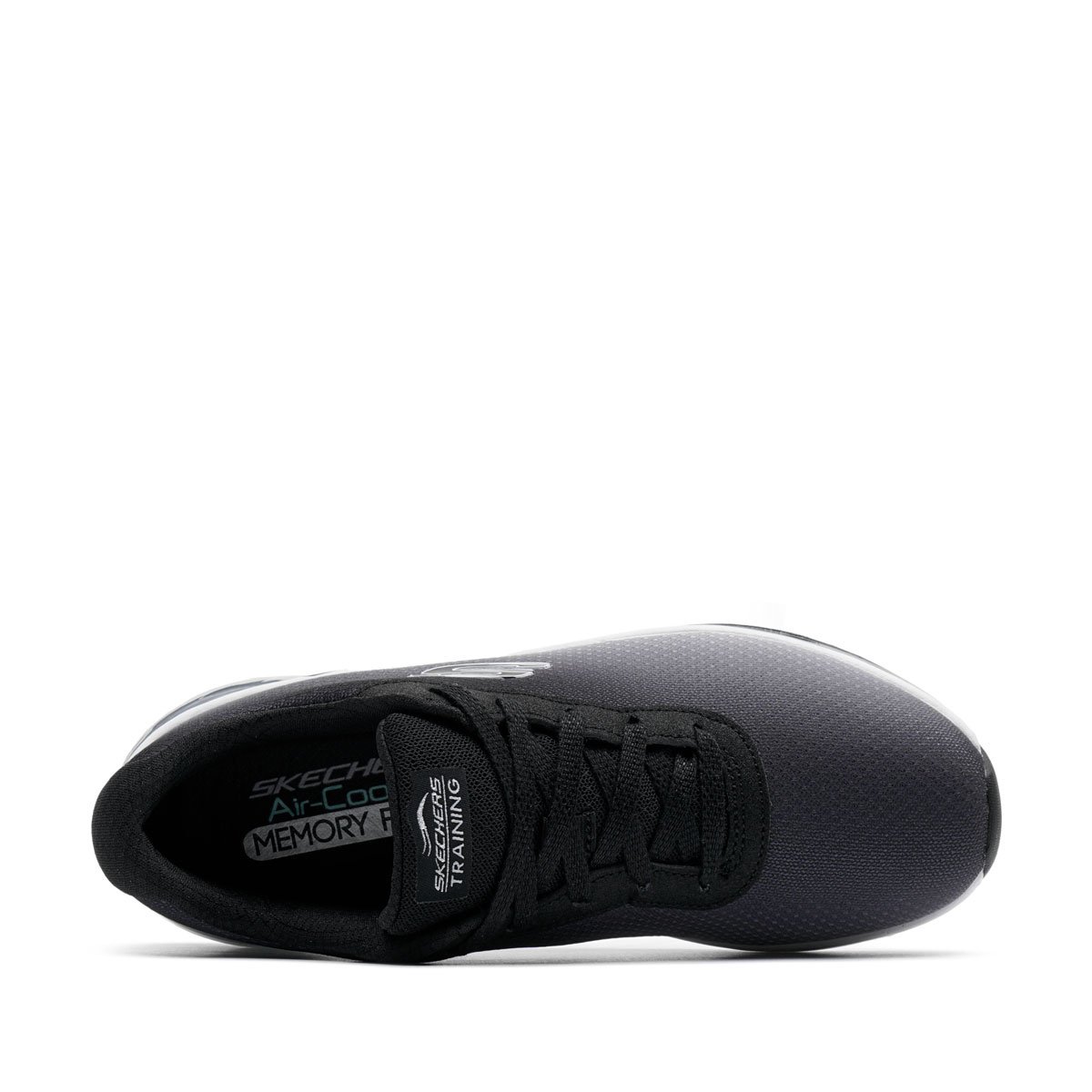 Skechers Skech-Air Element 2.0  Дамски маратонки 149062-BKW