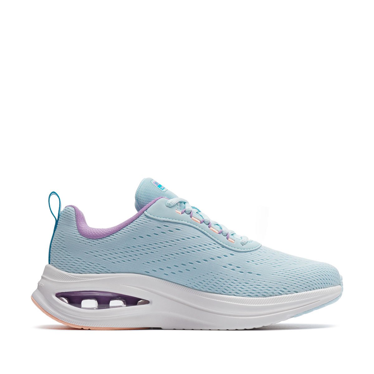 Skechers Skech-Air Meta-Aired Out Дамски маратонки 150131-LBMT