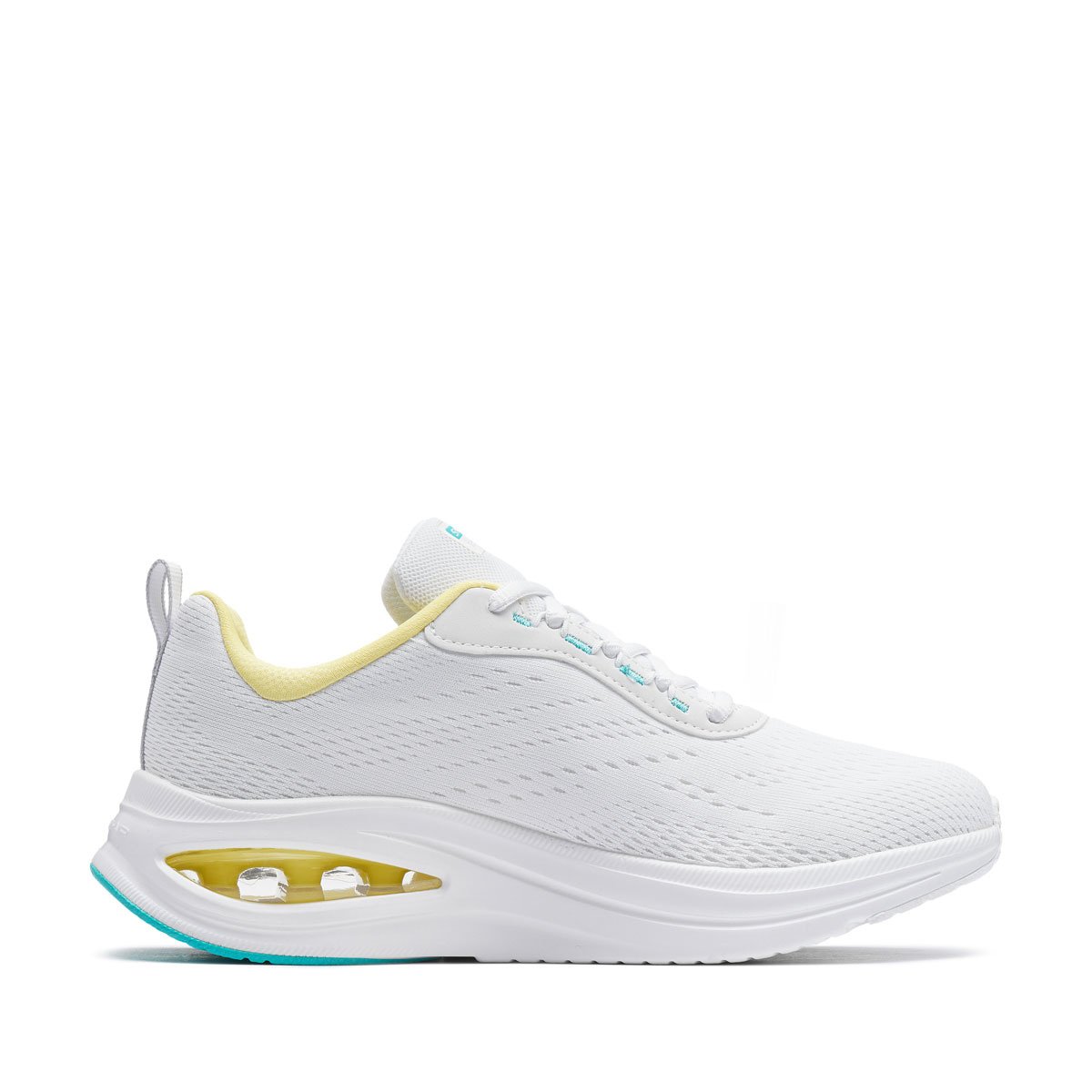 Skechers Skech-Air Meta-Aired Out Дамски маратонки 150131-WMLT