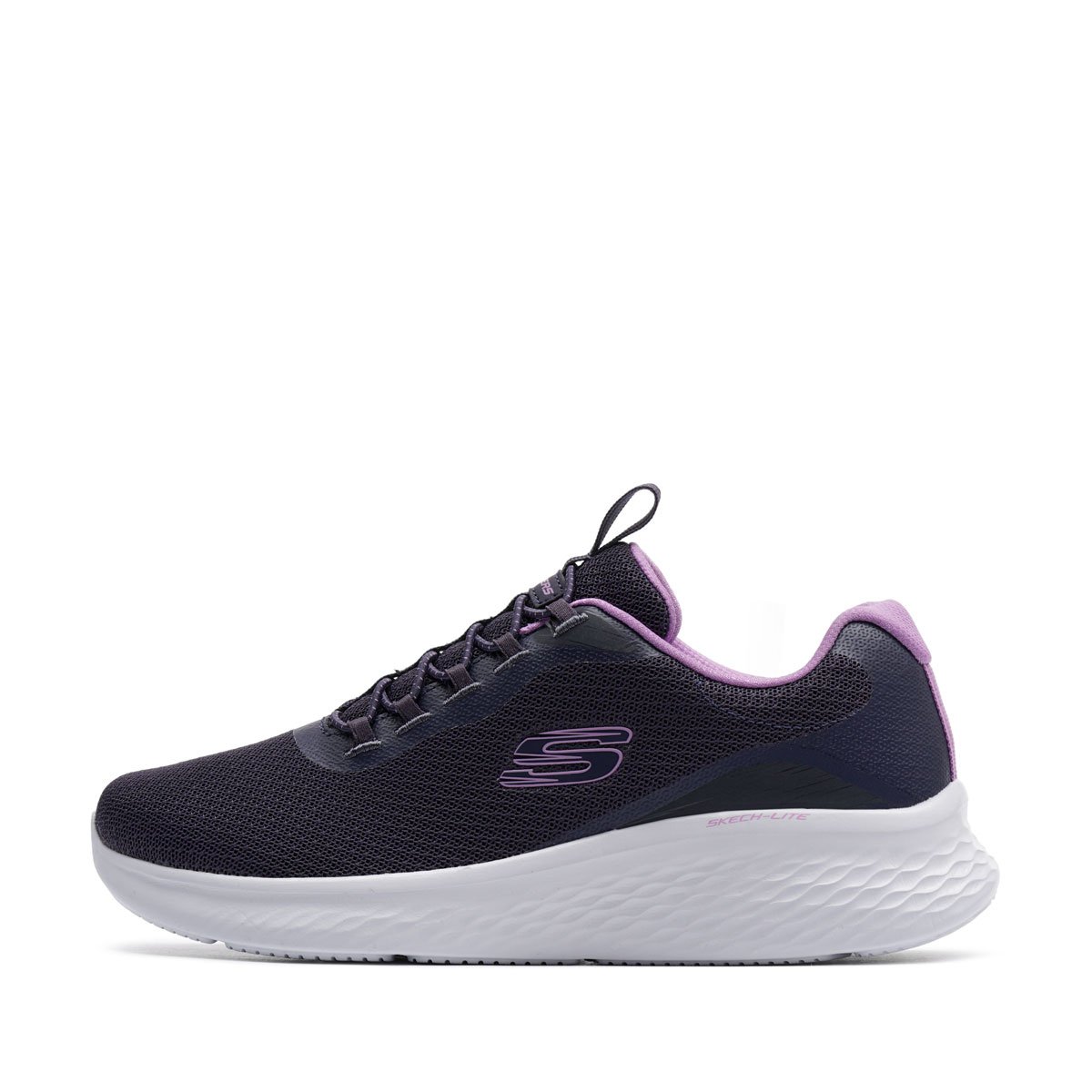 Skechers Skech-Lite Pro-The Refresher Дамски маратонки 150011-PRLV