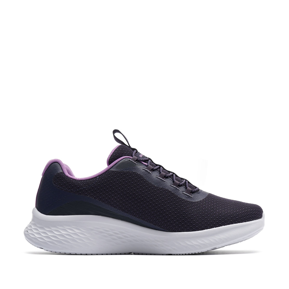 Skechers Skech-Lite Pro-The Refresher Дамски маратонки 150011-PRLV