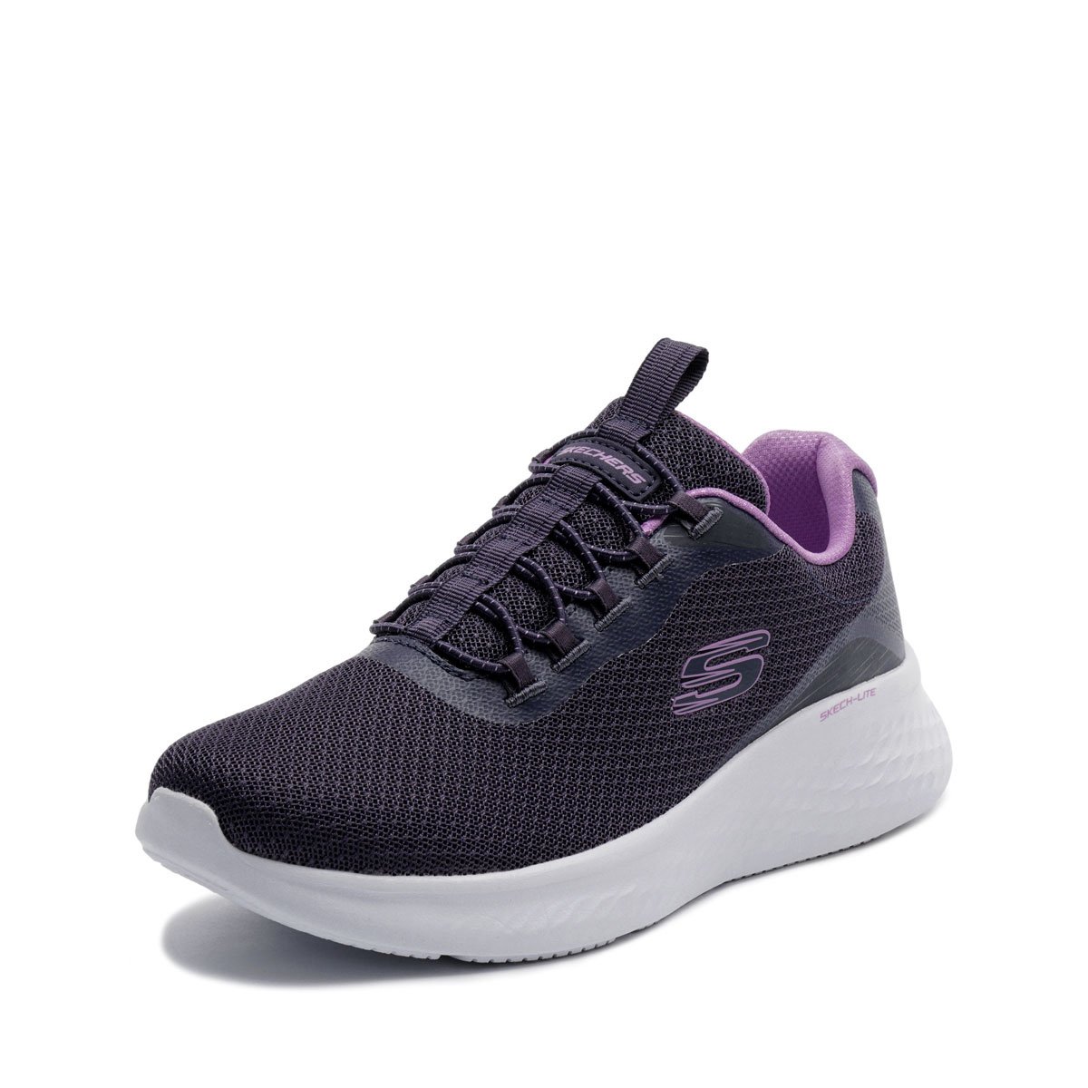 Skechers Skech-Lite Pro-The Refresher Дамски маратонки 150011-PRLV