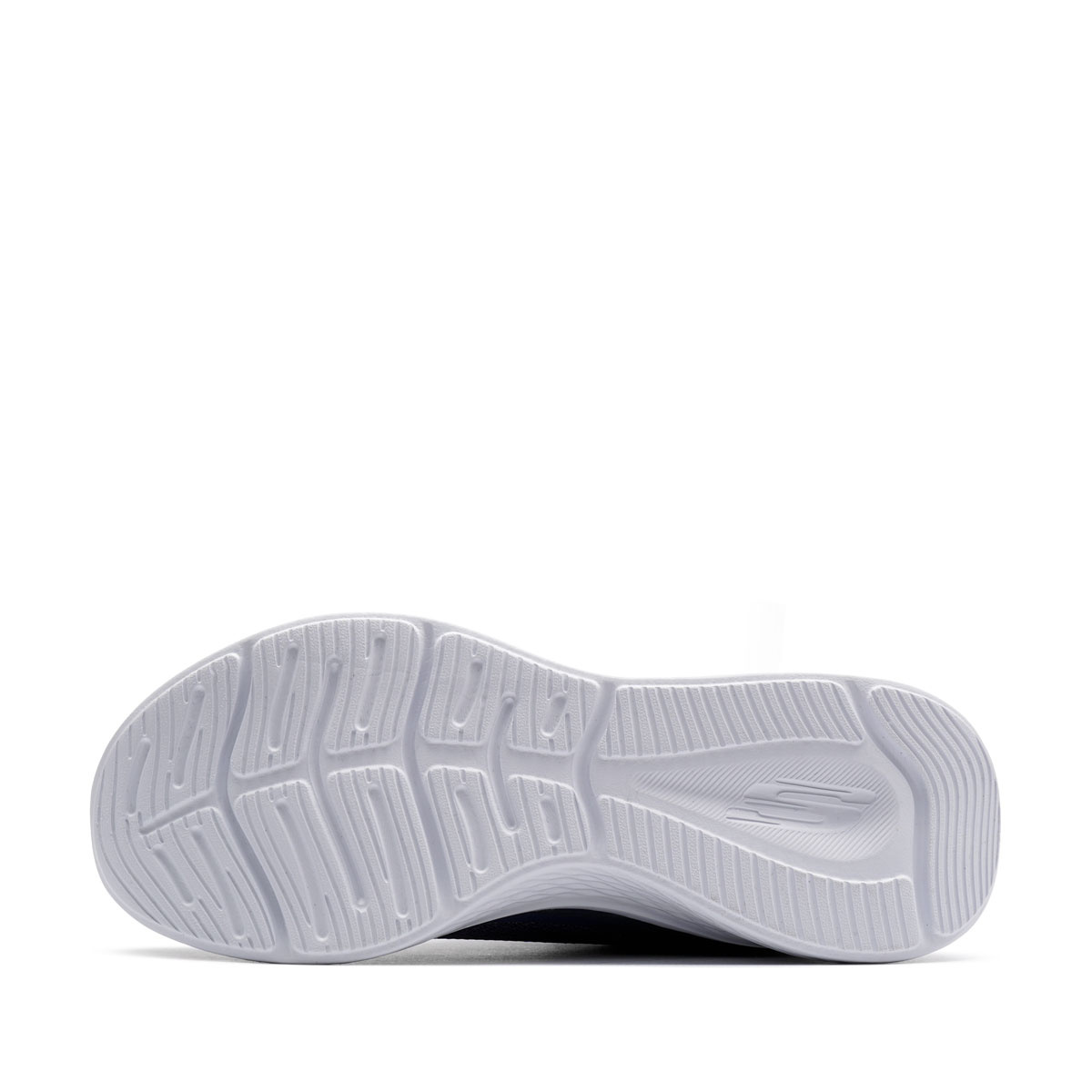 Skechers Skech-Lite Pro-The Refresher Дамски маратонки 150011-PRLV