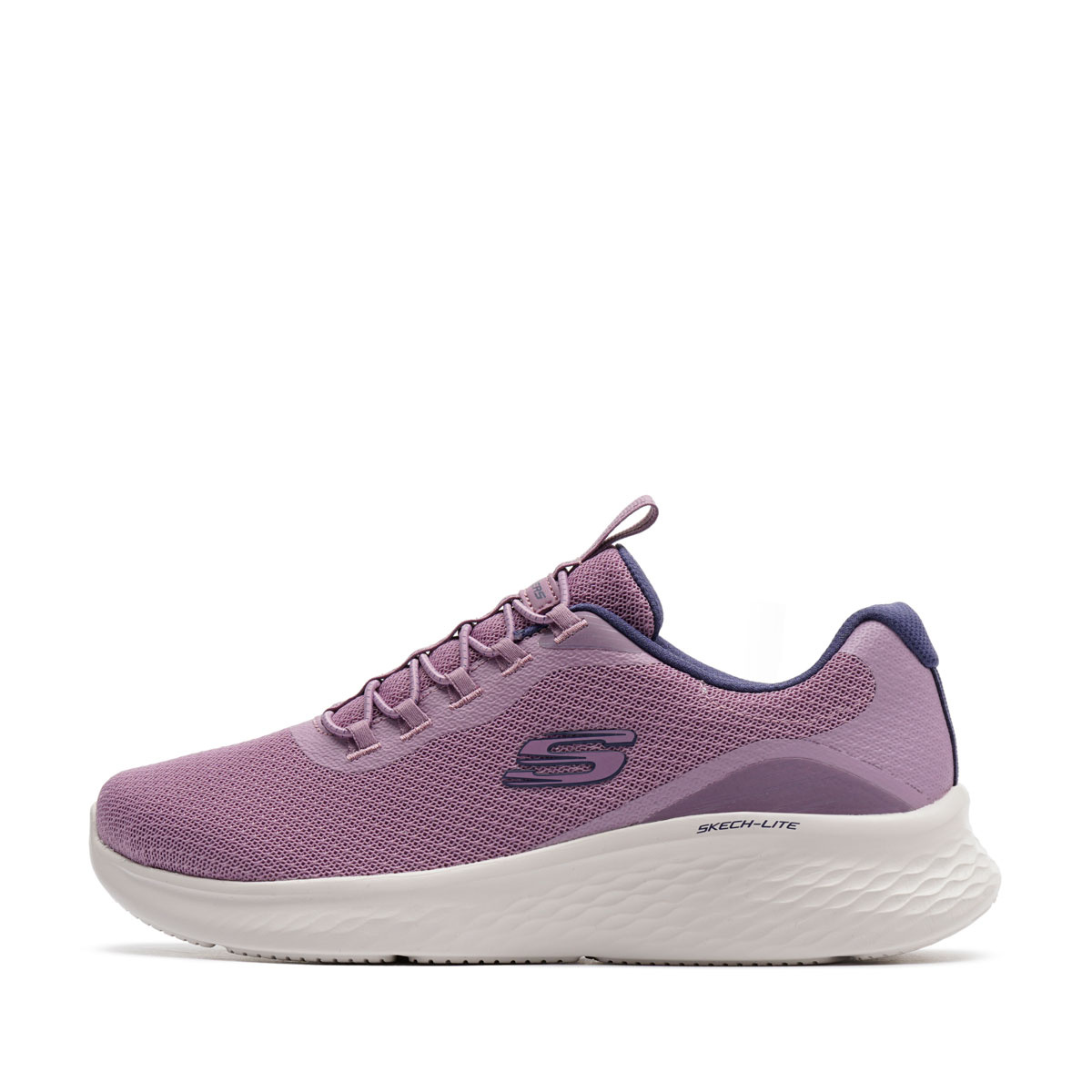 Skechers Skech-Lite Pro-The Refresher Дамски маратонки 150011-PUR