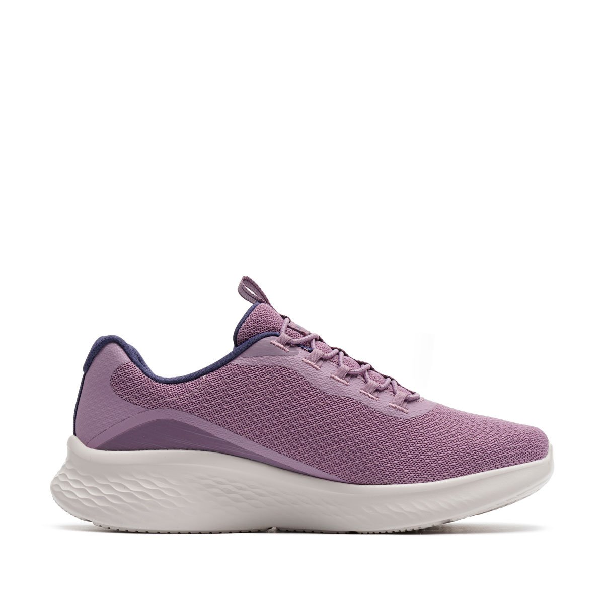 Skechers Skech-Lite Pro-The Refresher Дамски маратонки 150011-PUR