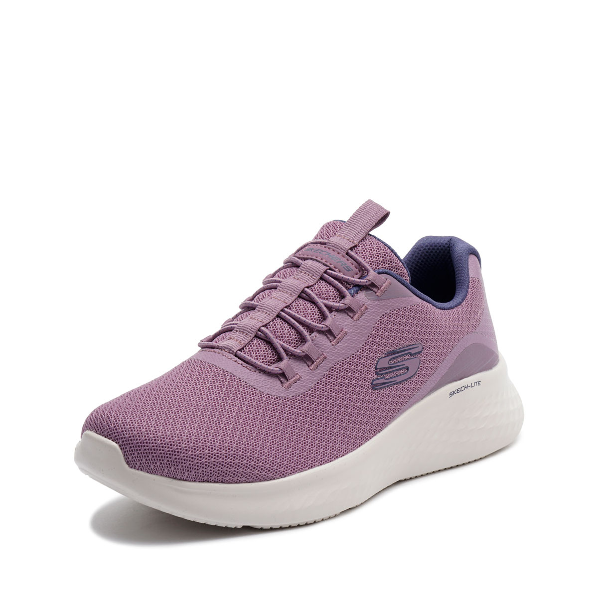 Skechers Skech-Lite Pro-The Refresher Дамски маратонки 150011-PUR