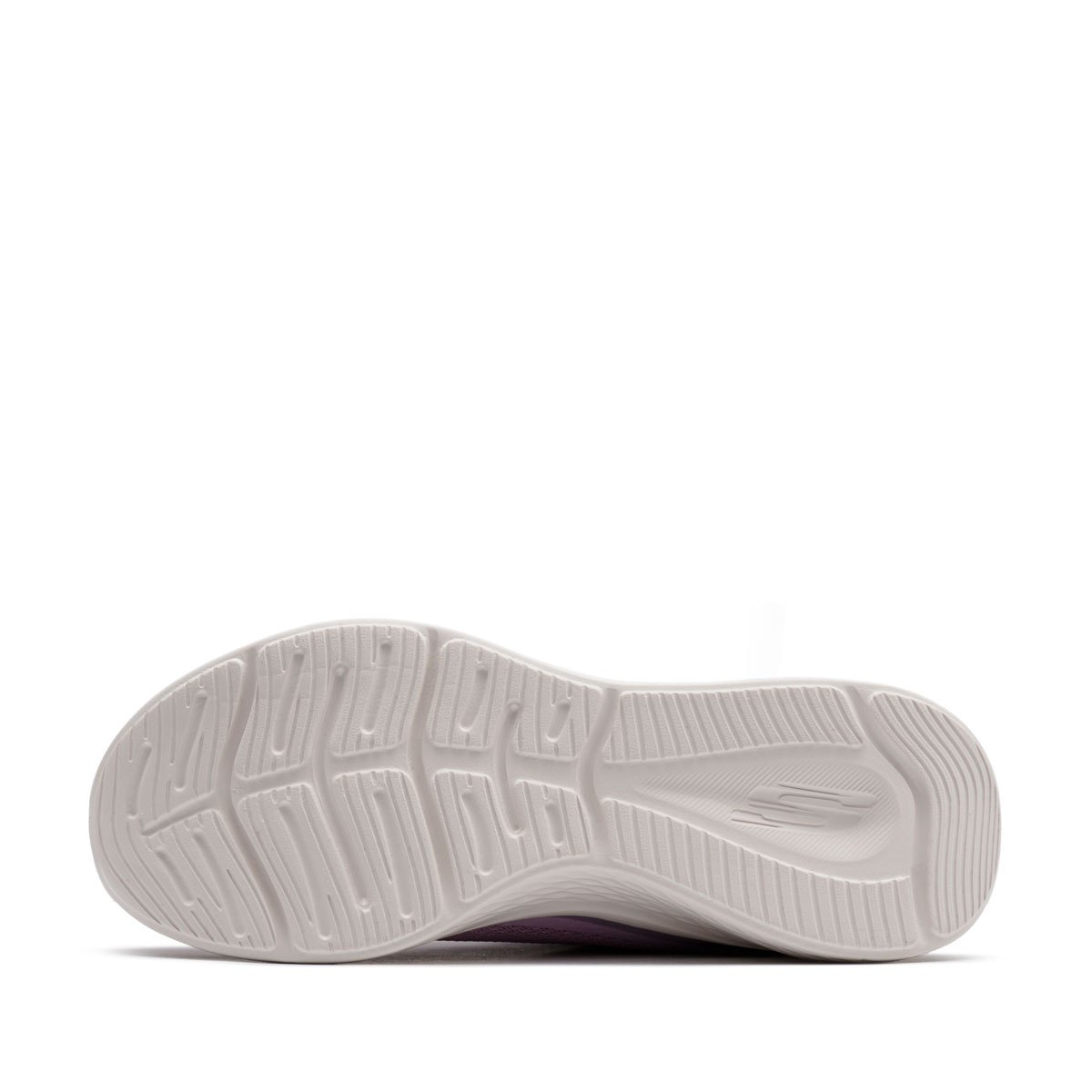 Skechers Skech-Lite Pro-The Refresher Дамски маратонки 150011-PUR