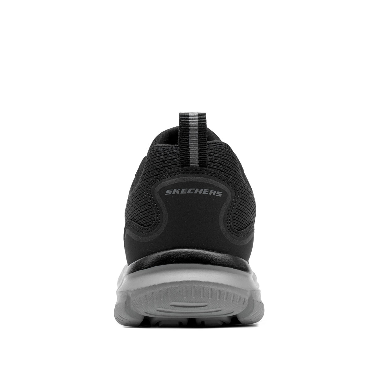 Skechers Track-Ripkent Мъжки маратонки 232399-NVBK