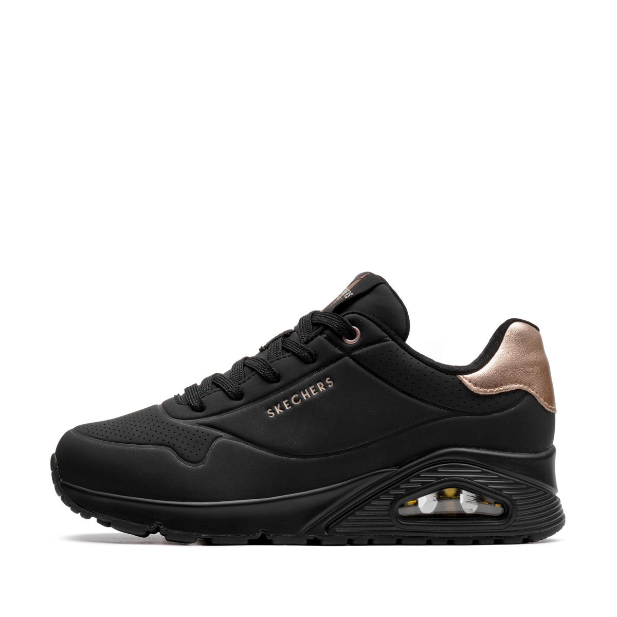 Skechers Uno-Golden Air Дамски маратонки 177094-BBK