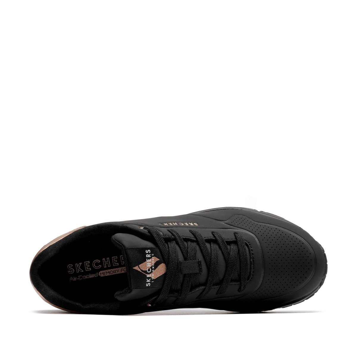 Skechers Uno-Golden Air Дамски маратонки 177094-BBK