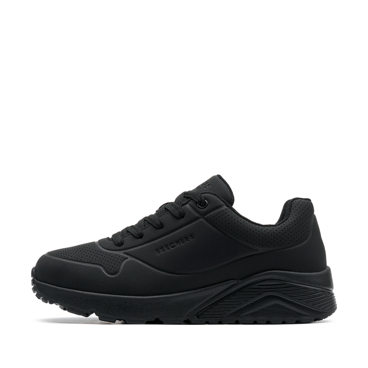 Skechers Uno Lite-Delodox Дамски маратонки 403694L-BBK