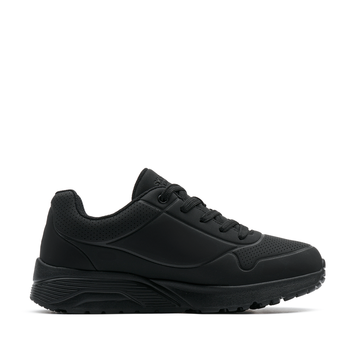 Skechers Uno Lite-Delodox Дамски маратонки 403694L-BBK