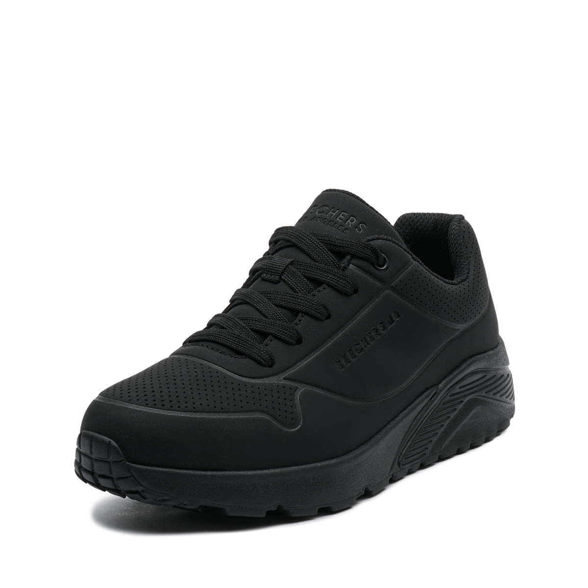 Skechers Uno Lite-Delodox Дамски маратонки 403694L-BBK