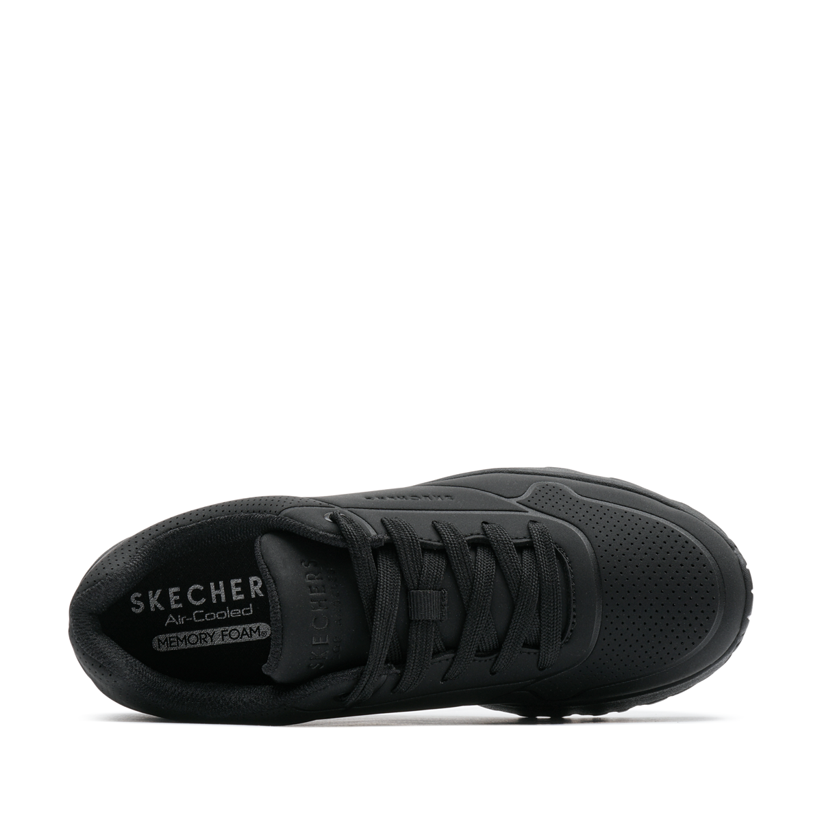 Skechers Uno Lite-Delodox Дамски маратонки 403694L-BBK