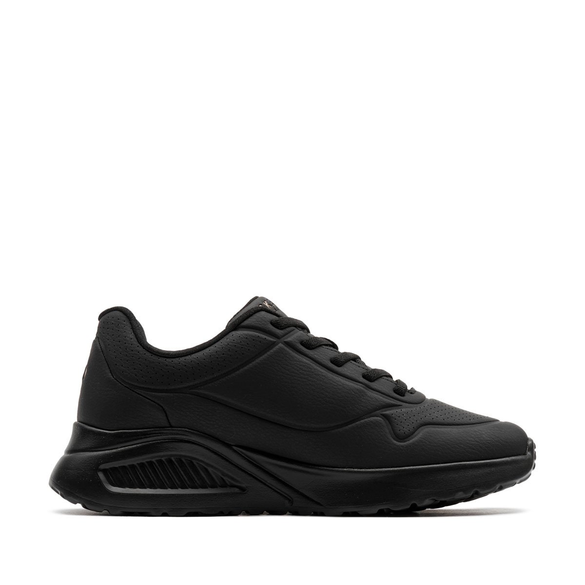 Skechers Uno Lite-Lite Work Дамски маратонки 177289-BBK