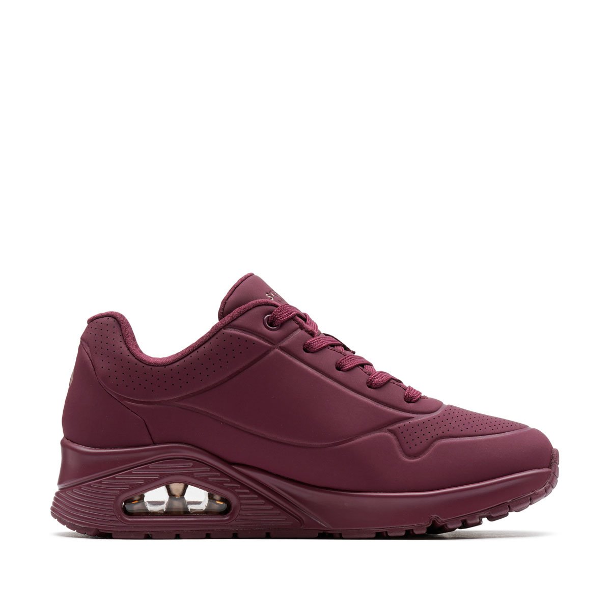 Skechers Uno-Stand On Air Дамски маратонки 73690-PLUM