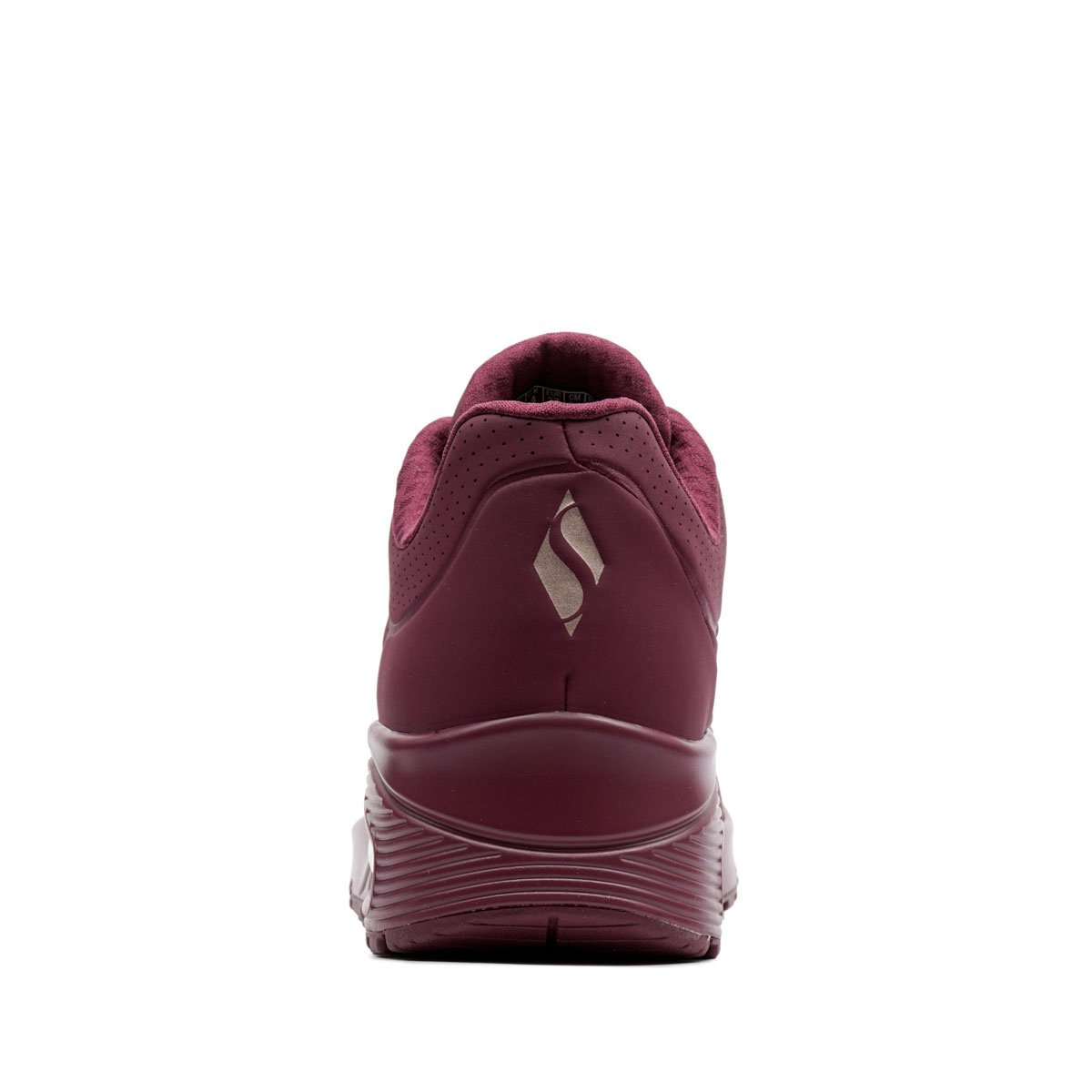 Skechers Uno-Stand On Air Дамски маратонки 73690-PLUM