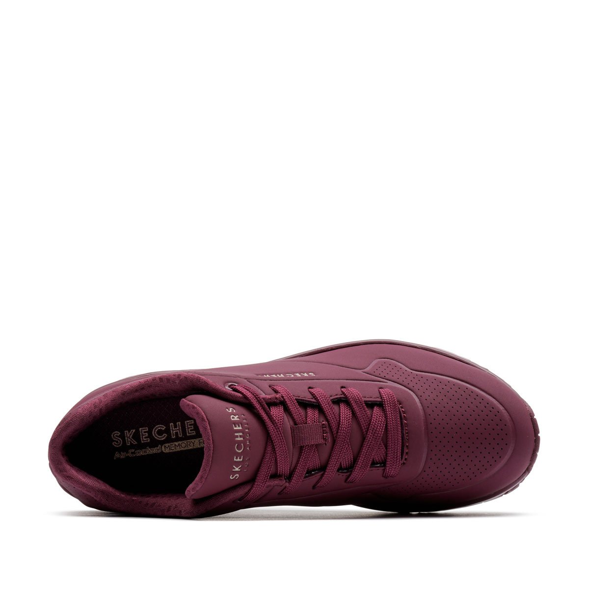 Skechers Uno-Stand On Air Дамски маратонки 73690-PLUM