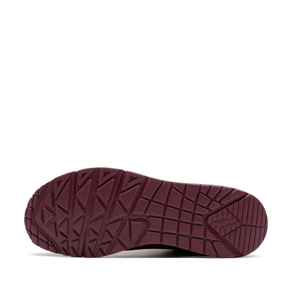 Skechers Uno-Stand On Air Дамски маратонки 73690-PLUM