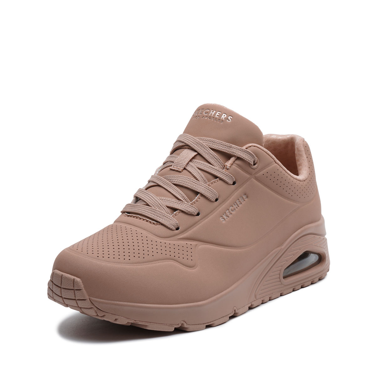 Skechers Uno-Stand On Air Дамски маратонки 73690W-SND