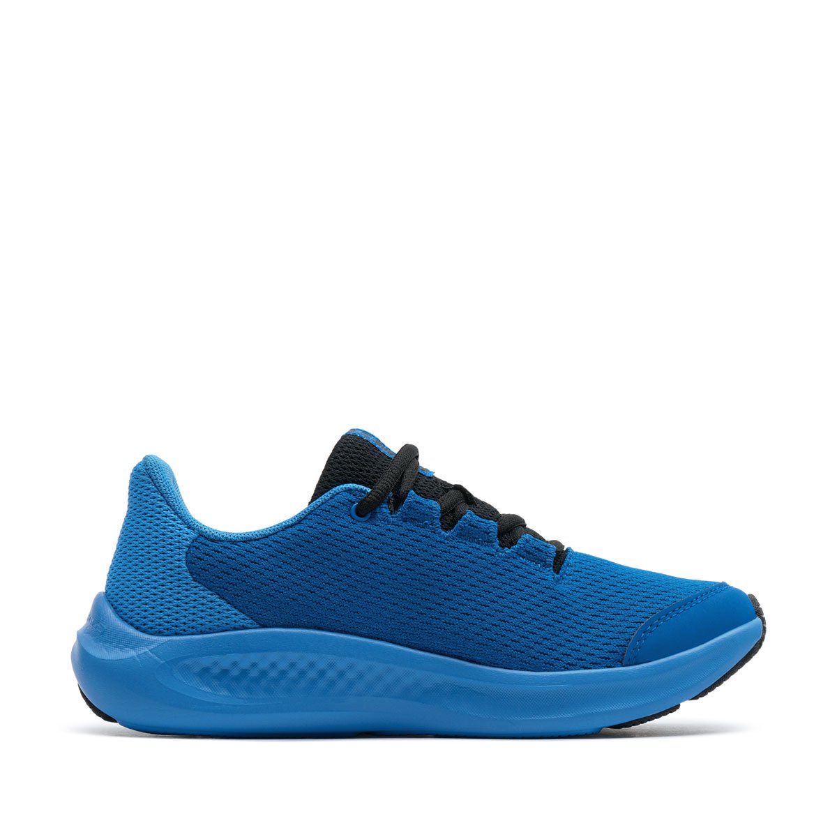 Under Armour BGS Charged Pursuit 3 BL Маратонки 3026695-400