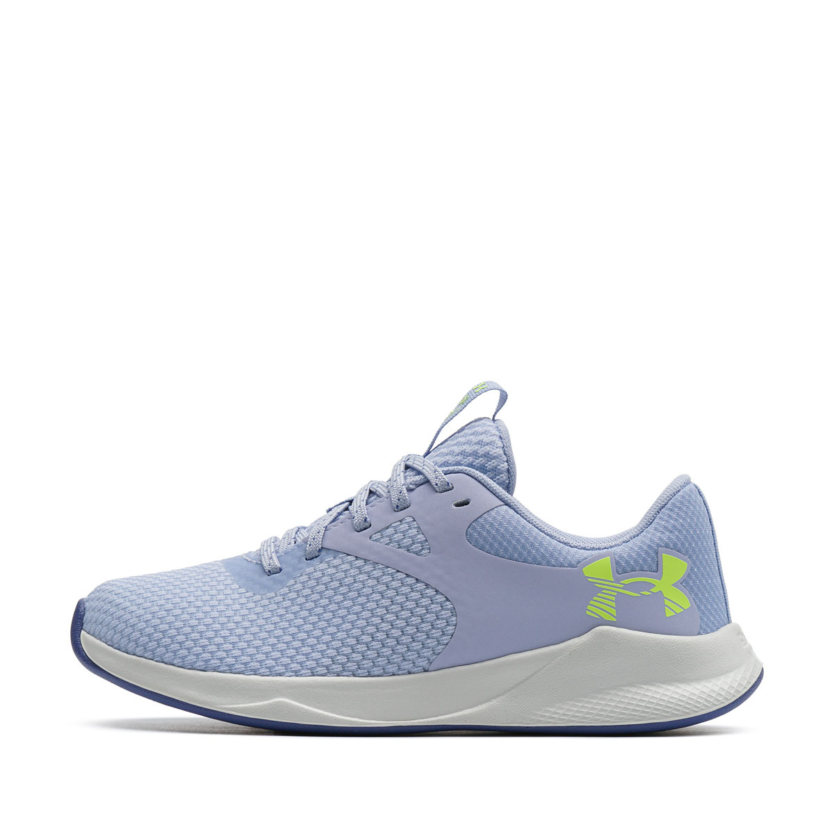 Under Armour Charged Aurora 2 Дамски маратонки 3025060-504