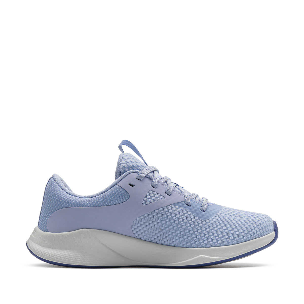 Under Armour Charged Aurora 2 Дамски маратонки 3025060-504