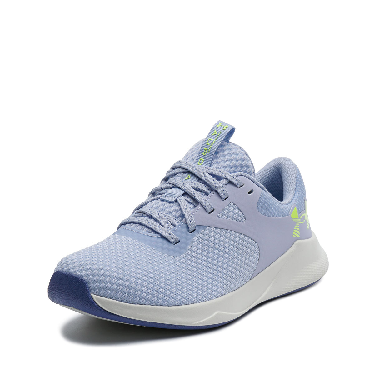 Under Armour Charged Aurora 2 Дамски маратонки 3025060-504