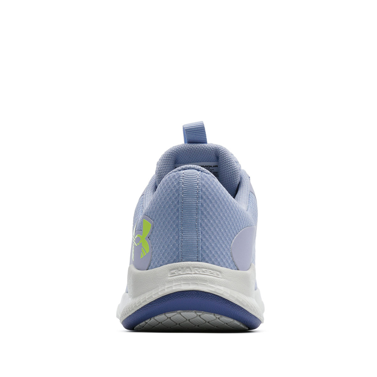 Under Armour Charged Aurora 2 Дамски маратонки 3025060-504