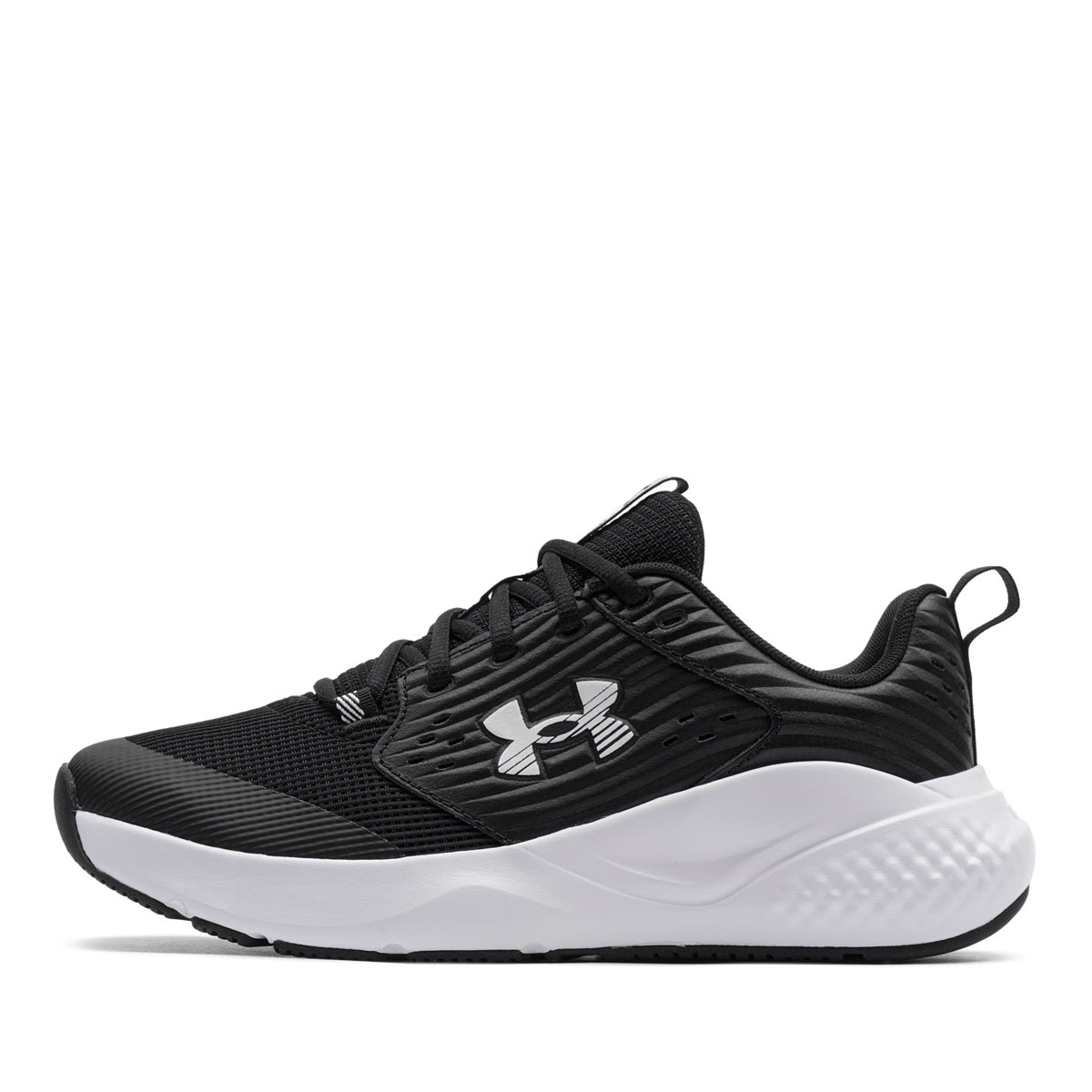 Under Armour Charged Commit TR 4 Мъжки маратонки 3026017-004