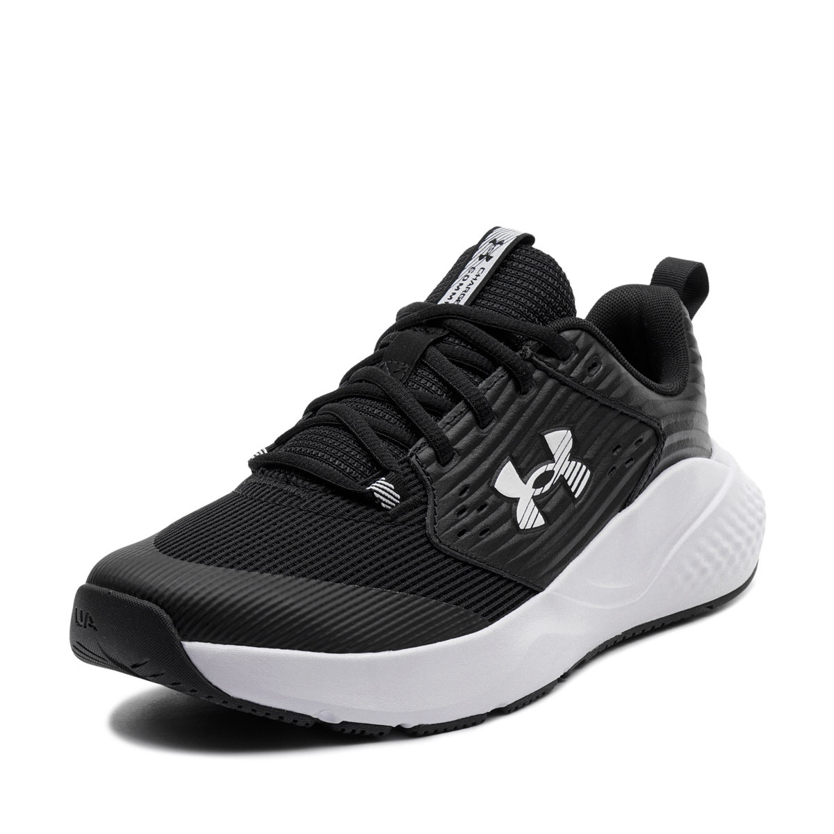 Under Armour Charged Commit TR 4 Мъжки маратонки 3026017-004