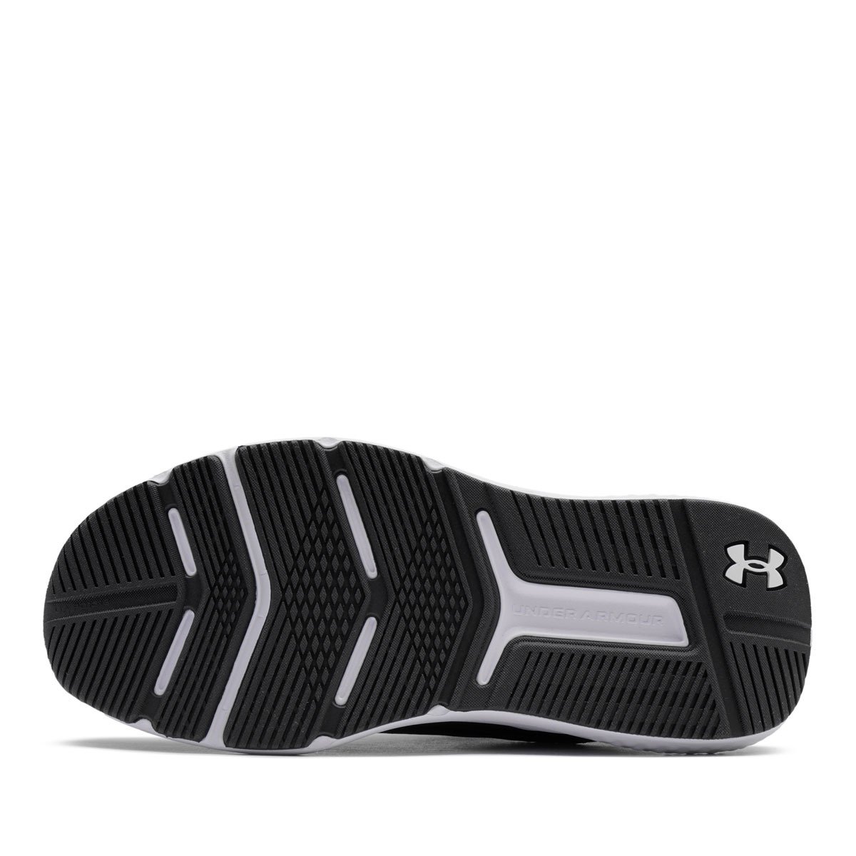 Under Armour Charged Commit TR 4 Мъжки маратонки 3026017-004