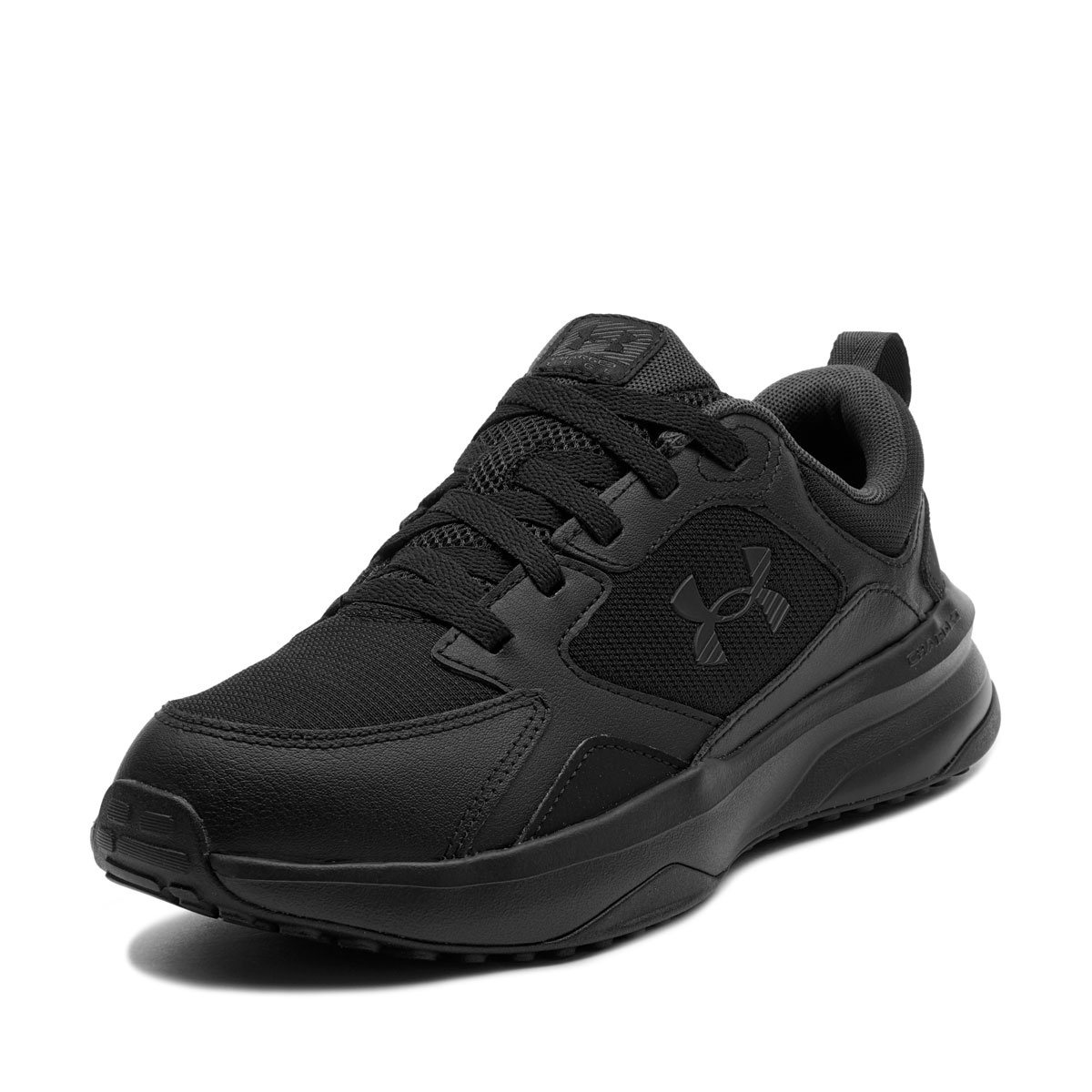 Under Armour Charged Edge  Мъжки маратонки 3026727-002