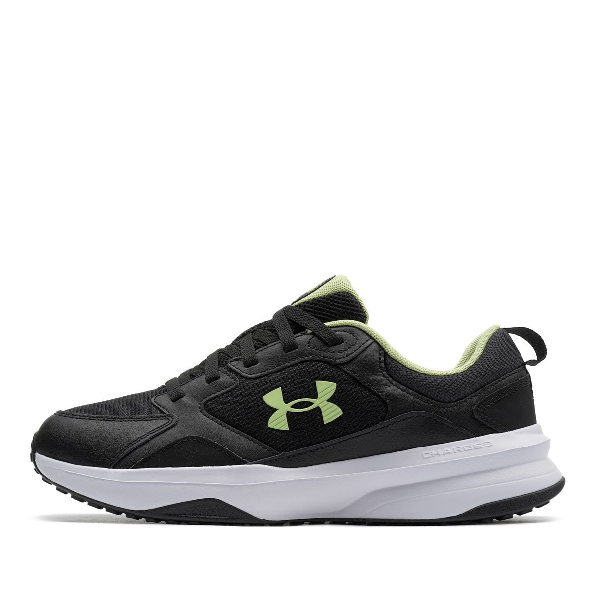 Under Armour Charged Edge Мъжки маратонки 3026727-004