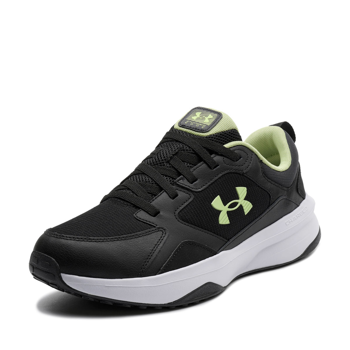 Under Armour Charged Edge Мъжки маратонки 3026727-004