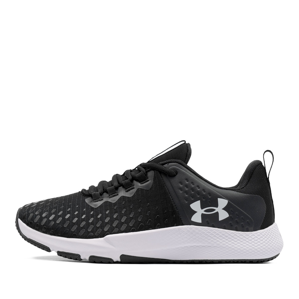 Under Armour Charged Engage 2 Мъжки маратонки 3025527-001