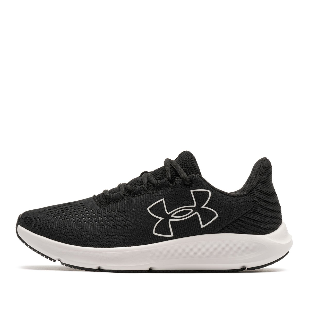 Under Armour Charged Pursuit 3 BL Мъжки маратонки 3026518-001