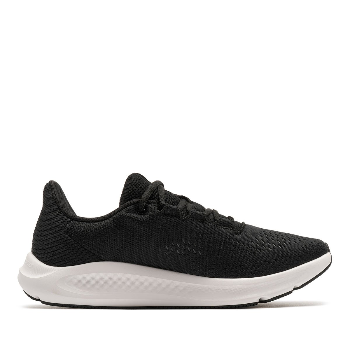 Under Armour Charged Pursuit 3 BL Мъжки маратонки 3026518-001